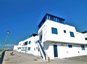 La Casa de Blas