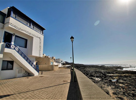 La Casa de Blas