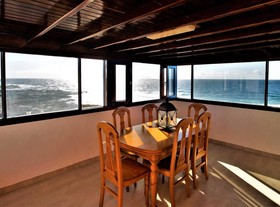 La Casa de Blas