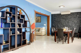 Casa Negro