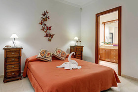 Casa Negro