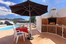 Casa Negro