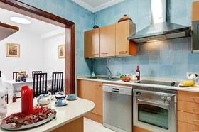Casa Negro