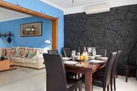 Casa Negro