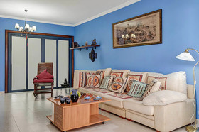 Casa Negro