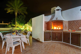 Casa Negro