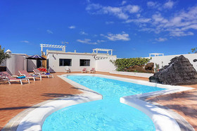 Casa Negro