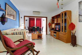 Casa Negro