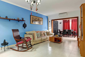 Casa Negro