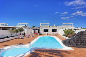 Casa Negro
