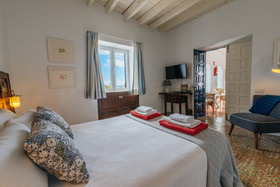 Casa Rural Caleton del Golfo
