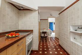 Casa Rural Caleton del Golfo