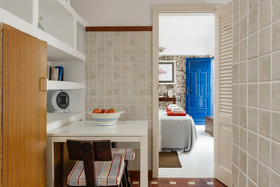 Casa Rural Caleton del Golfo