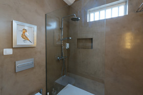 Casa Rural Caleton del Golfo