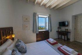 Casa Rural Caleton del Golfo