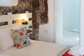 Casa Rural Caleton del Golfo