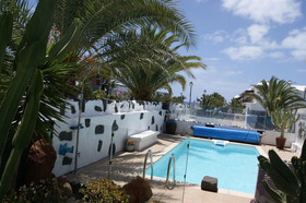 Casa Sofia
