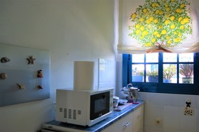 Casa Sofia