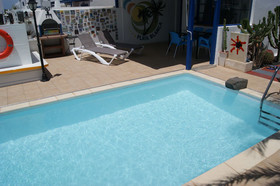 Casa Sofia