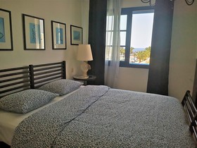 Casa Sofia