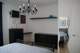 Casa Sofia