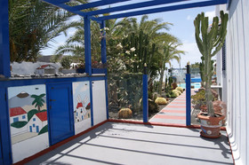 Casa Sofia