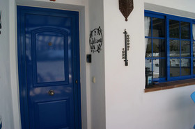 Casa Sofia