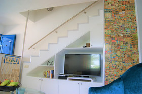 Casa Sofia