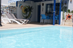 Casa Sofia