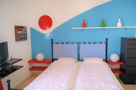 Casa Sofia