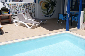 Casa Sofia