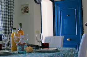 Casa Sofia