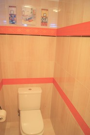 Casa Sofia