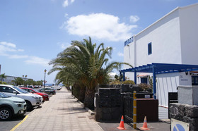 Casa Sofia