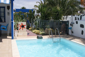 Casa Sofia