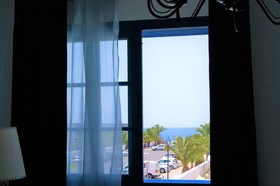 Casa Sofia