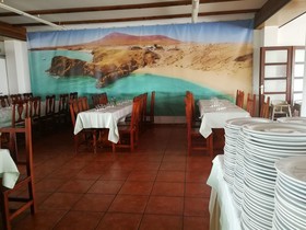 Hotelito el Campo
