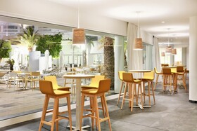 Iberostar Selection Lanzarote Park