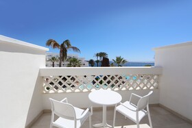 Iberostar Selection Lanzarote Park