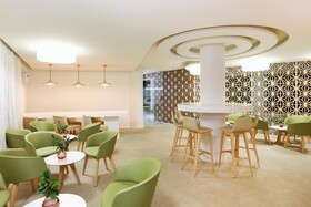 Iberostar Selection Lanzarote Park