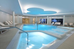 Iberostar Selection Lanzarote Park