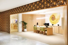 Iberostar Selection Lanzarote Park
