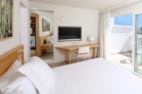 Iberostar Selection Lanzarote Park