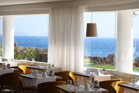 Iberostar Selection Lanzarote Park