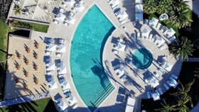 Iberostar Selection Lanzarote Park