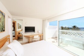 Iberostar Selection Lanzarote Park