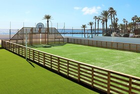 Iberostar Selection Lanzarote Park