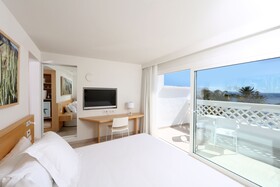 Iberostar Selection Lanzarote Park