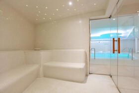 Iberostar Selection Lanzarote Park
