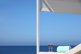 Iberostar Selection Lanzarote Park